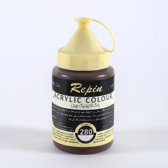 product-1