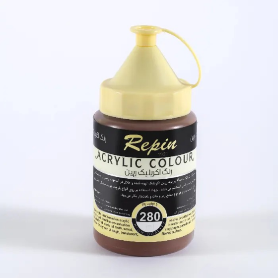 product-1