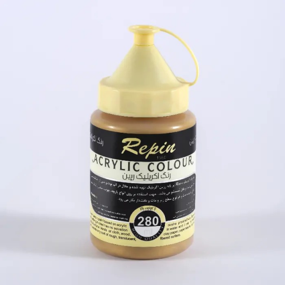 product-1