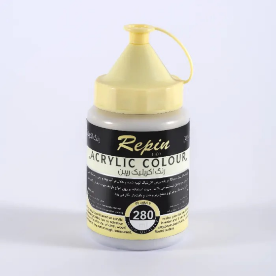 product-1
