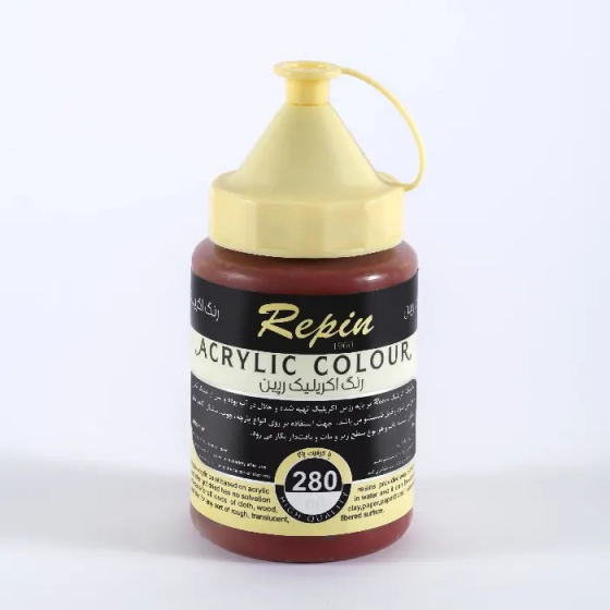product-1