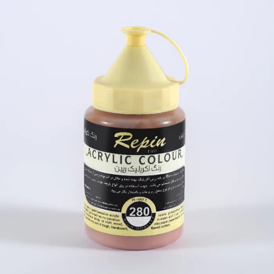 product-1