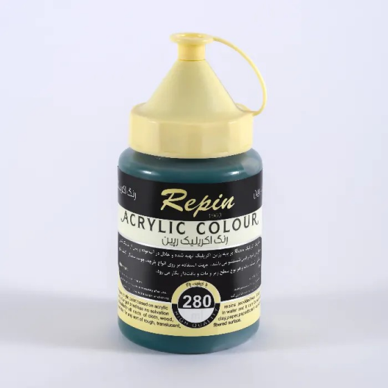 product-1