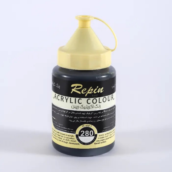 product-1