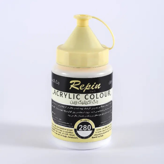product-1