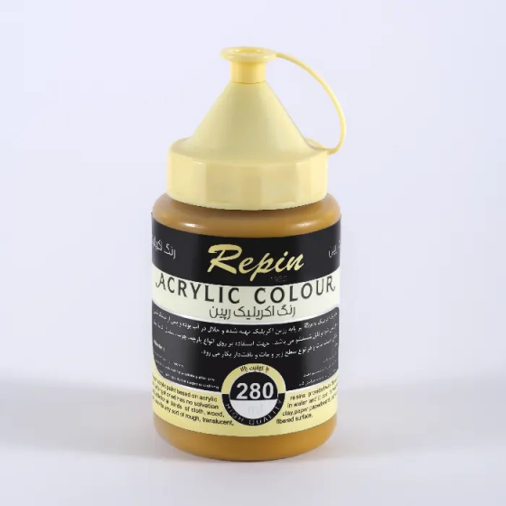 product-1