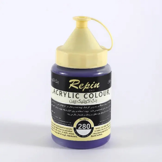 product-1