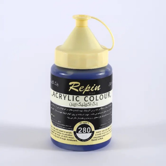 product-1