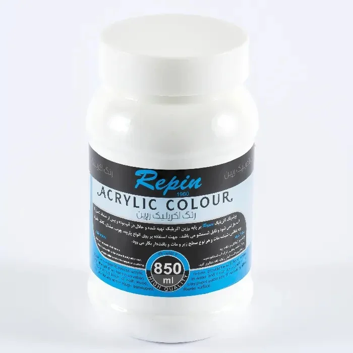 product-1