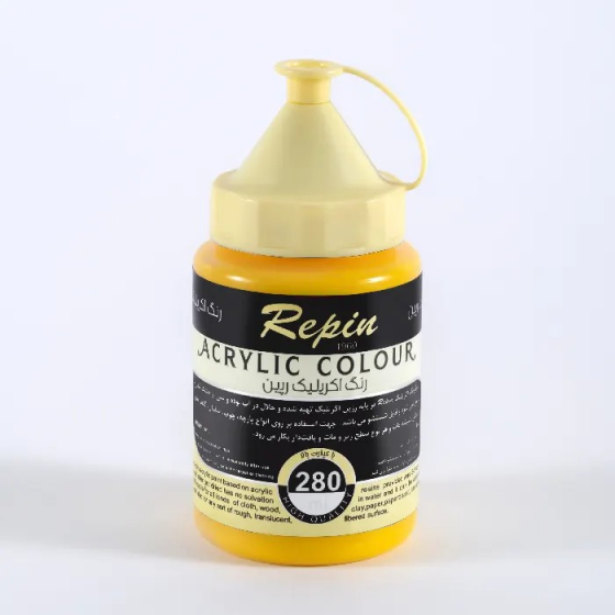 product-1