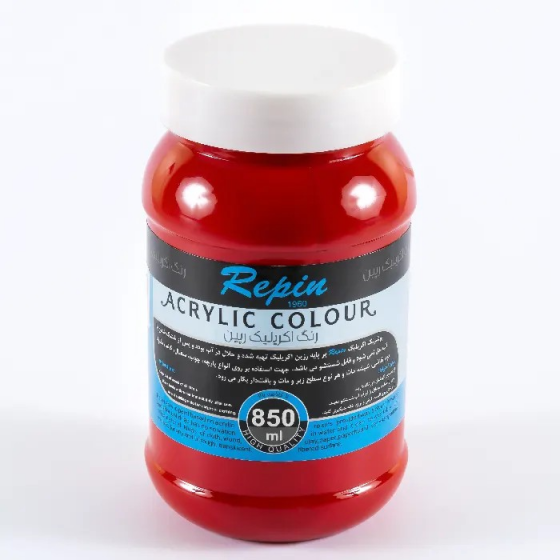 product-1