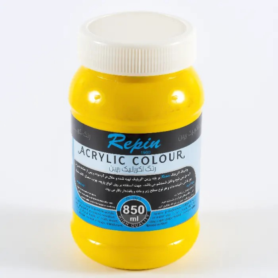 product-1