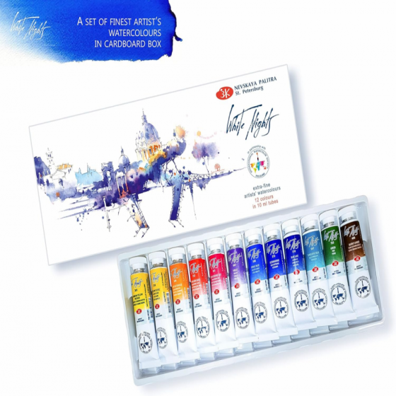 product-1
