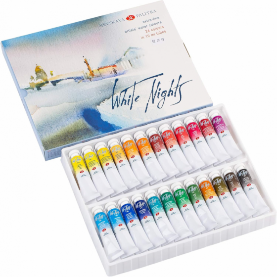 product-1