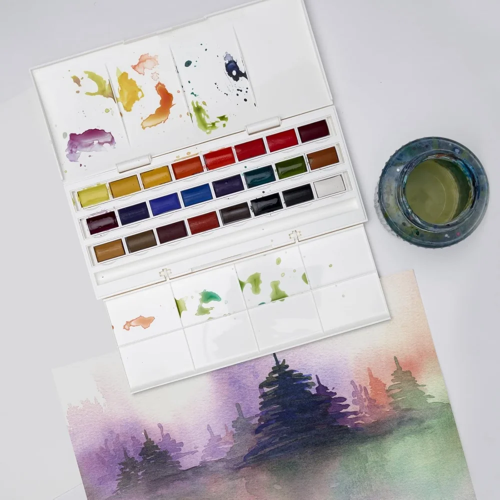 product-1