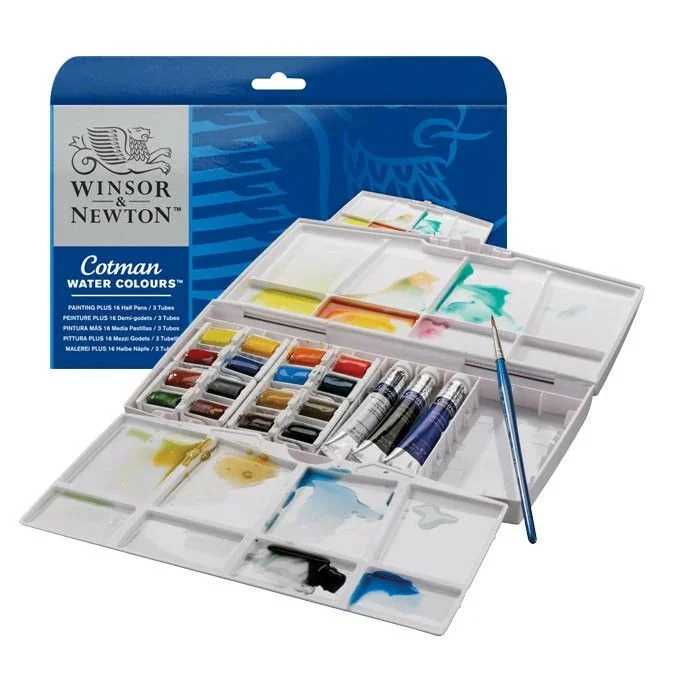 product-1