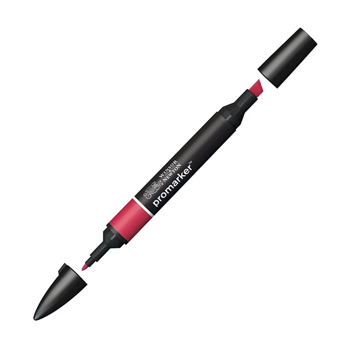 ماژیک طراحی 2 سر Crimson R445 پرومارکر وینزور