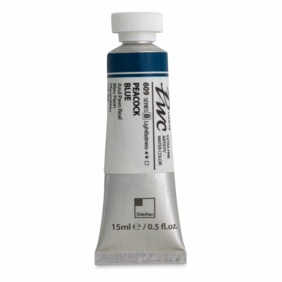 product-1