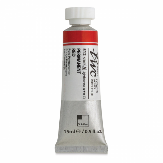 product-1