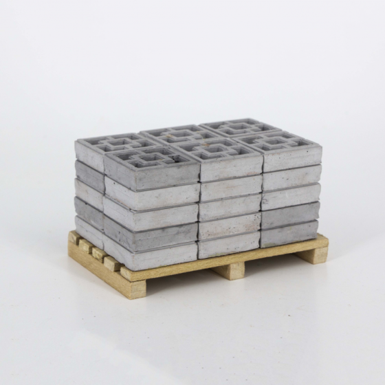 product-1