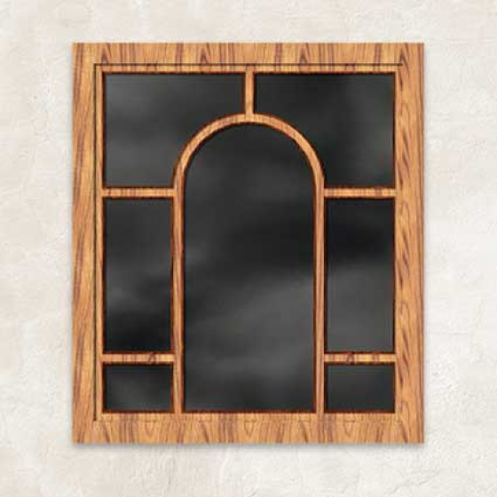 product-1