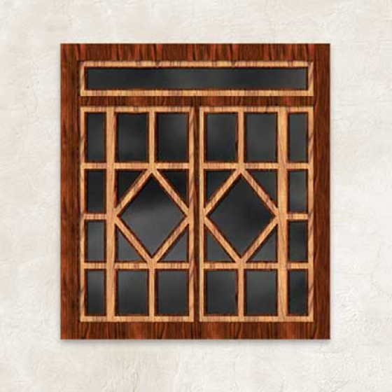 product-1