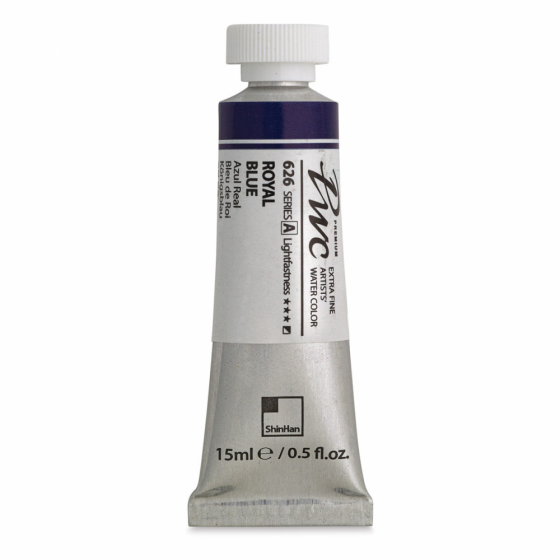 product-1