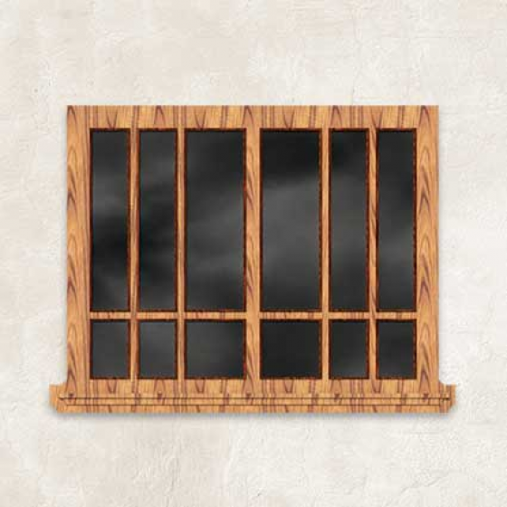 product-1