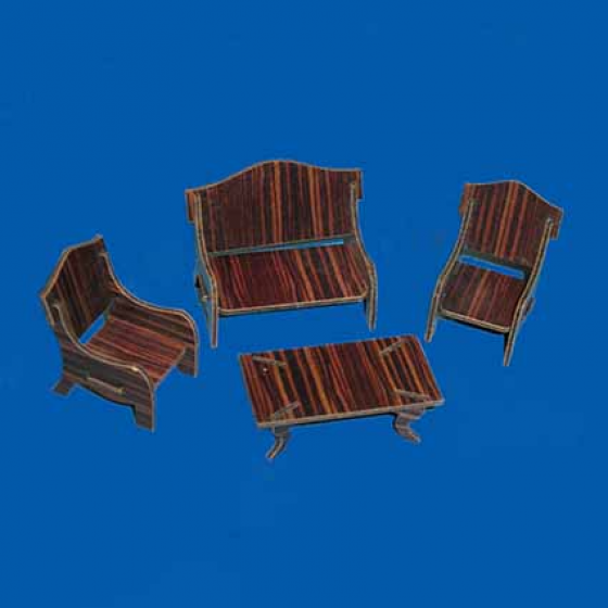 product-1
