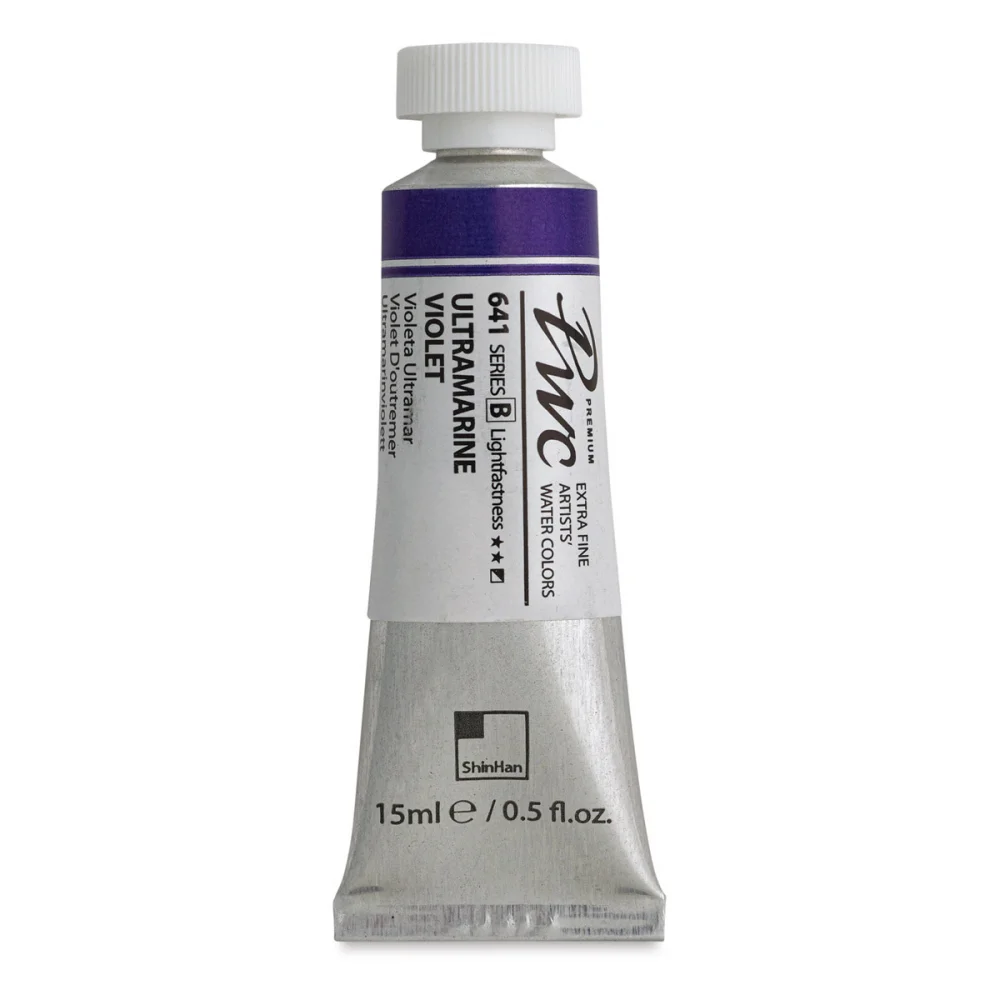 product-1