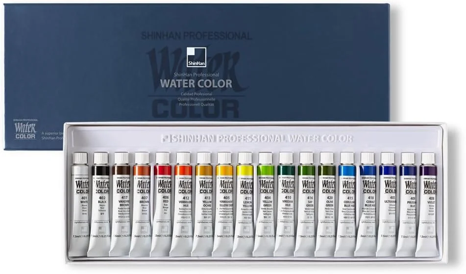 product-1