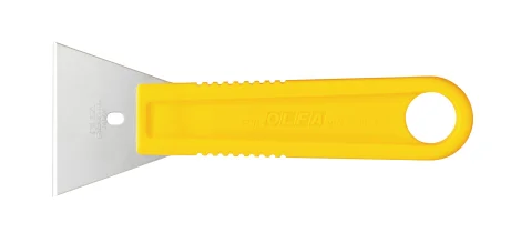 کاتر SCR-L الفا