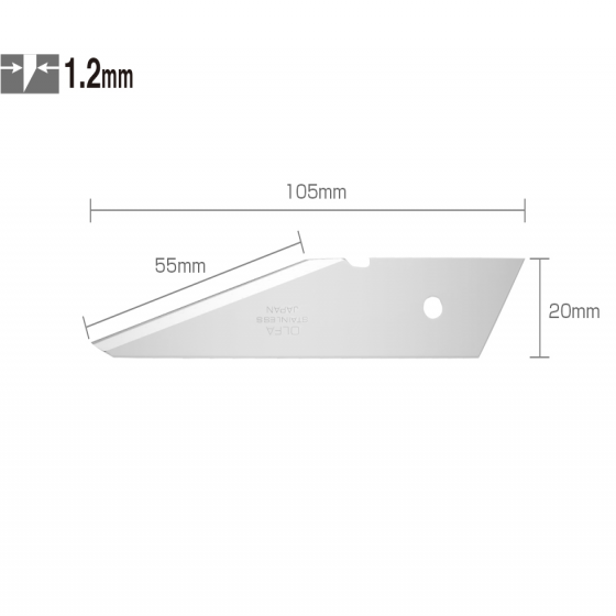 product-1