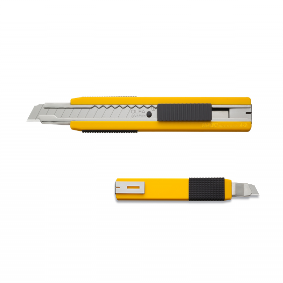 product-1