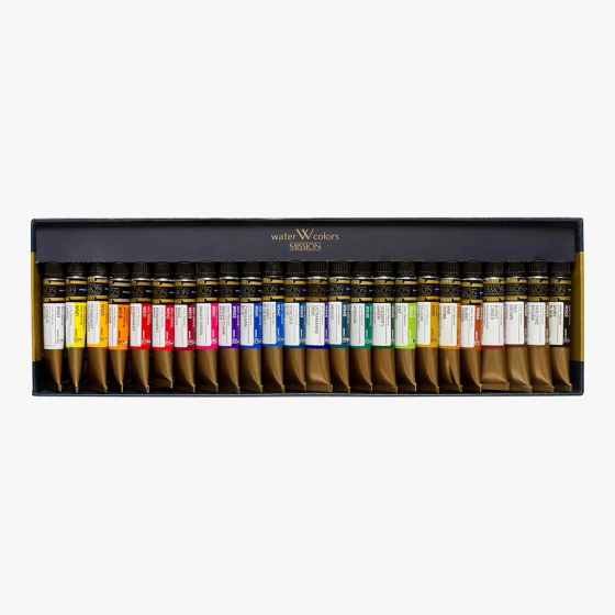 product-1