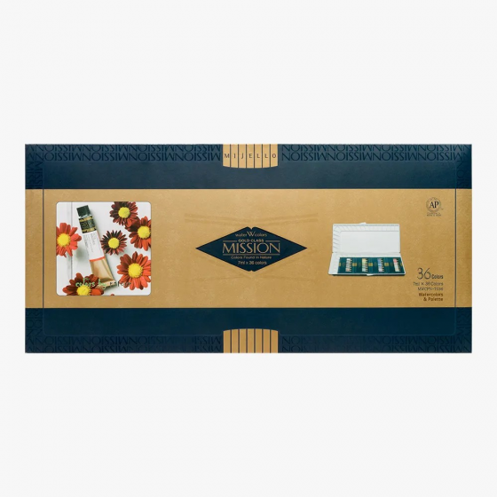 product-1