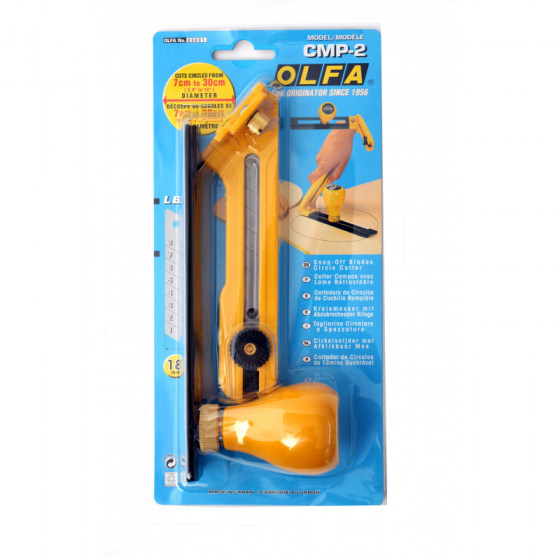 product-1