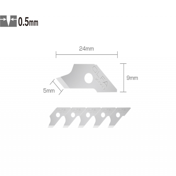 product-1