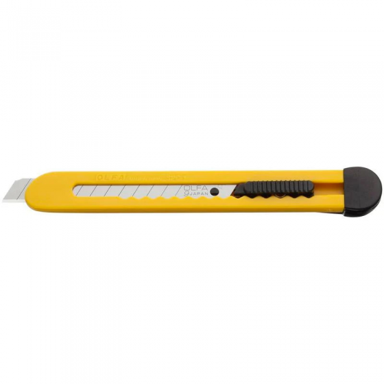 product-1