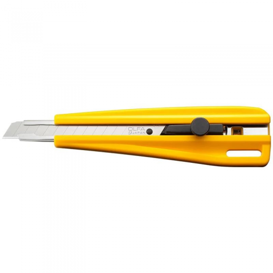 product-1