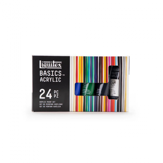 product-1