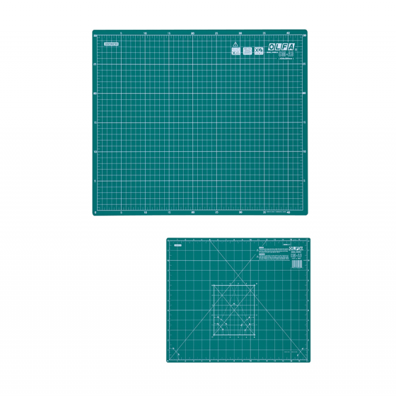 product-1