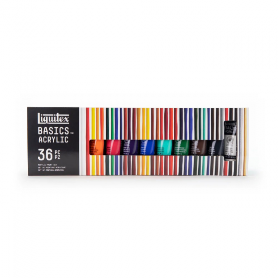 product-1