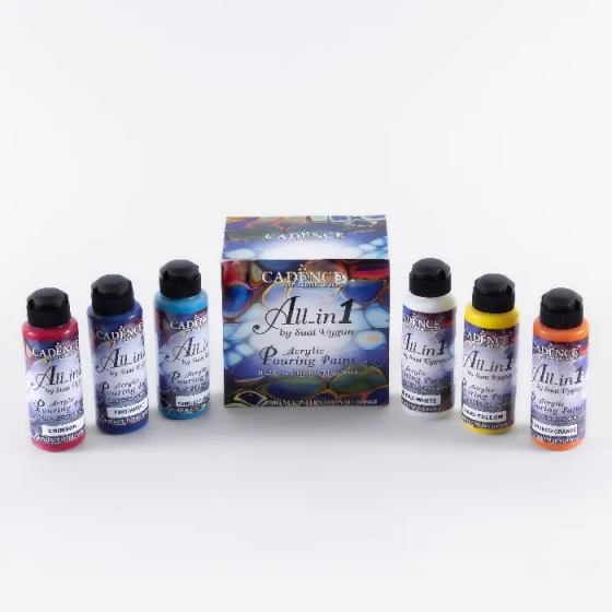 product-1