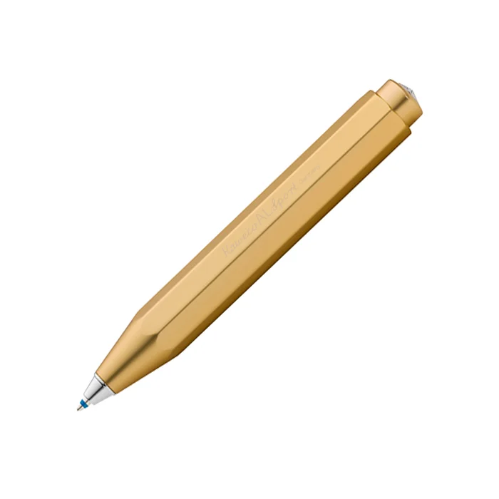 خودکار آل اسپورت Gold Edition کد 1905 کاوکو