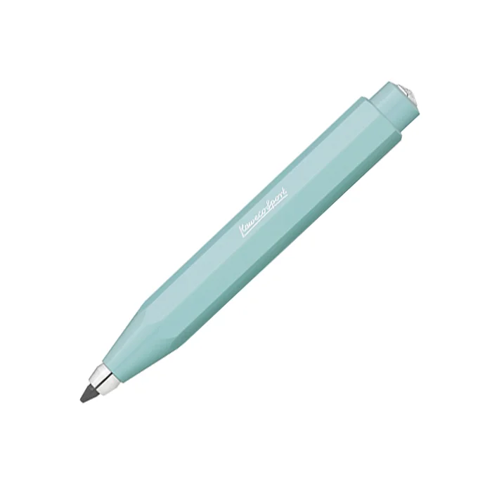 اتود اسکایلاین اسپورت 3.2 Mint کد 779 کاوکو
