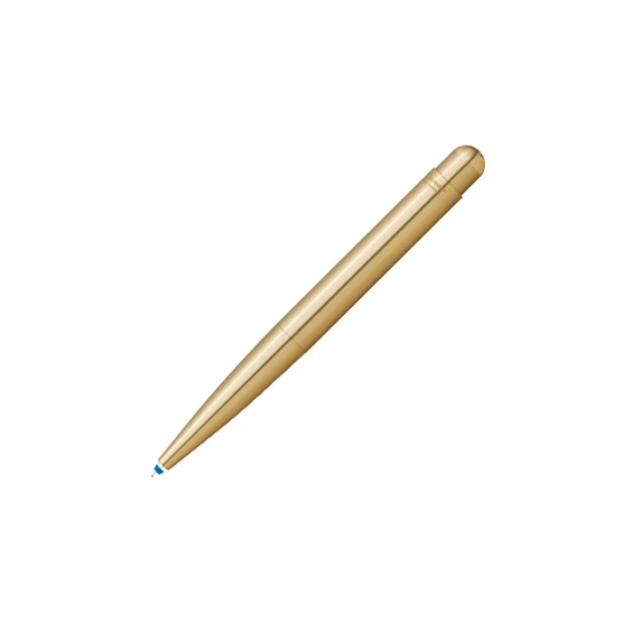 خودکار لیلیپوت Brass کد 884 کاوکو