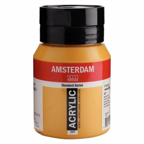 product-1