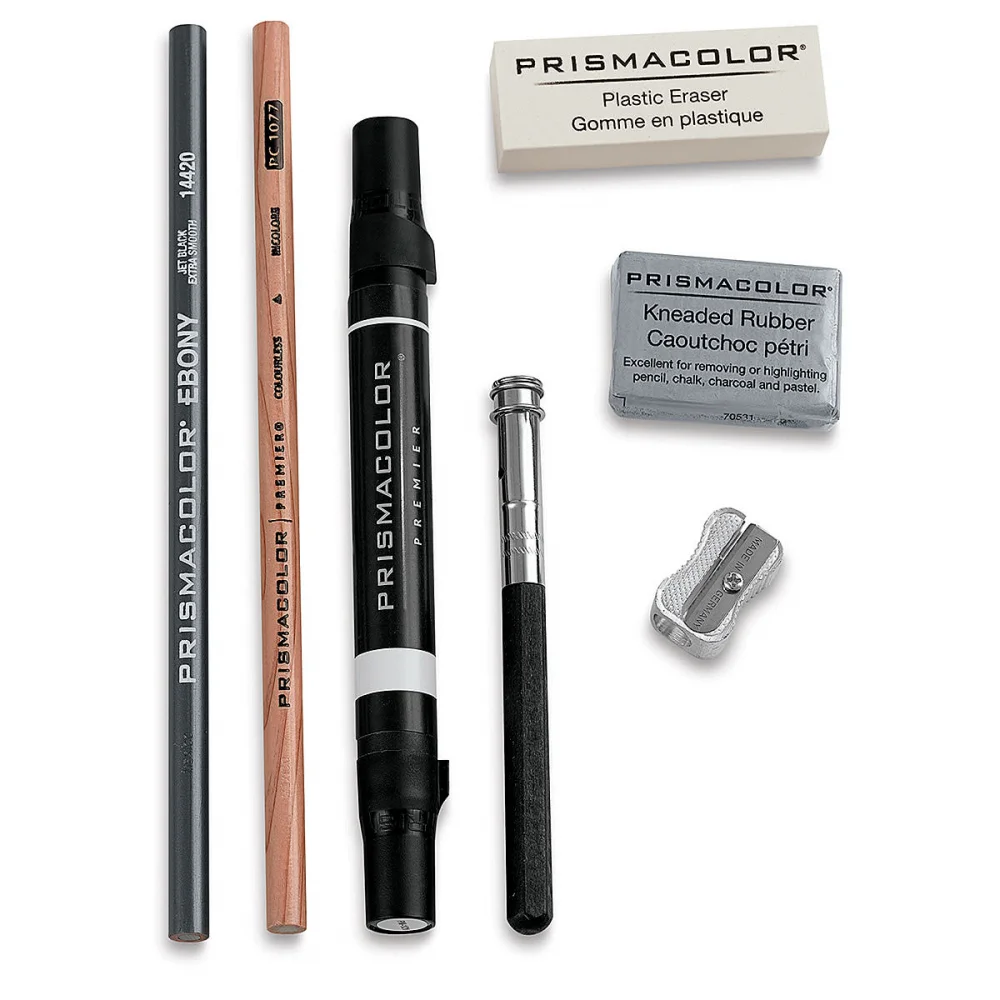 product-1