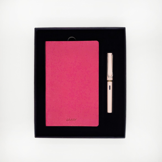 product-1